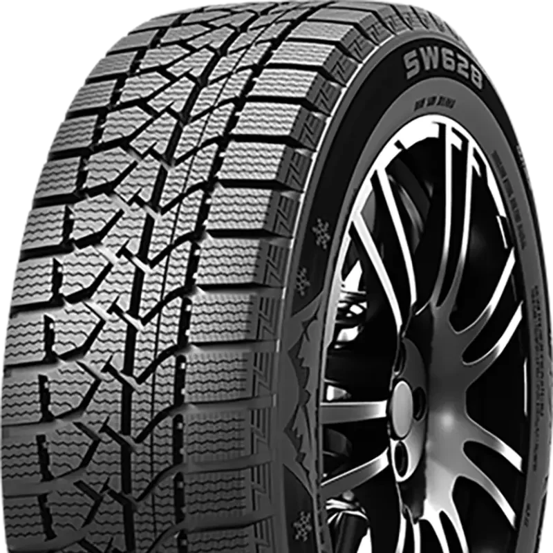 Goodride SW628 195/50 R15 82 T