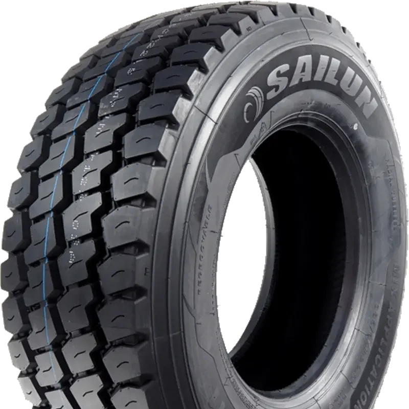 Sailun STM1 385/65R22.5 160/158 K