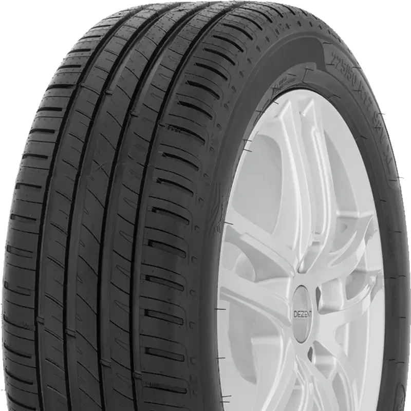 Kormoran Summer 3 215/60 R16 99 V XL