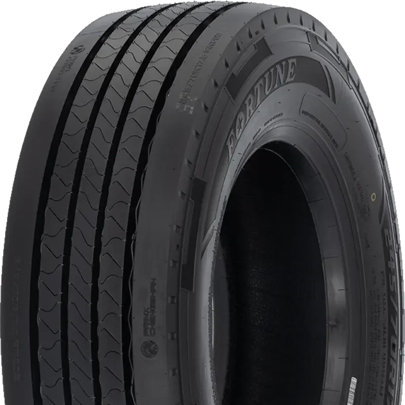 Fortune FAR 603 225/75R17.5 129/127 M
