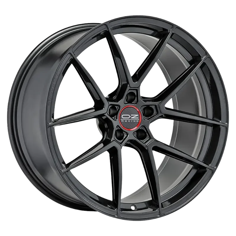 OZ ESTREMA GT HLT HYPER TITANIUM 8,50x19 5x112,00 ET30,00