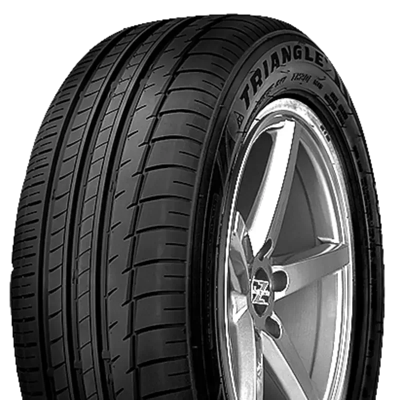 Triangle Sportex TH201 225/50 R16 96 W XL