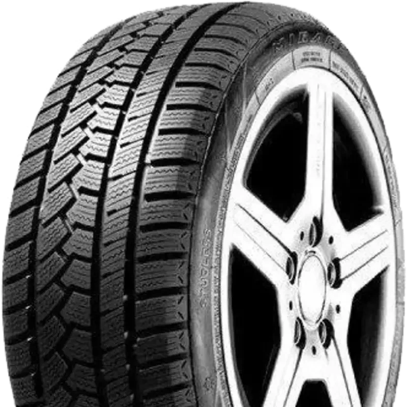 Mirage MR-W562 205/60 R16 92 H
