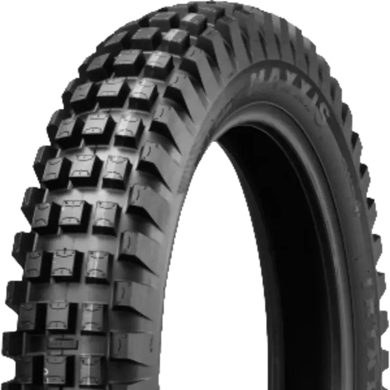 Maxxis M7320 4.00 R18 64 M Hinten TL