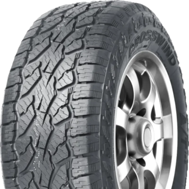 Linglong Crosswind A/T 100 225/75 R15 102/99 S