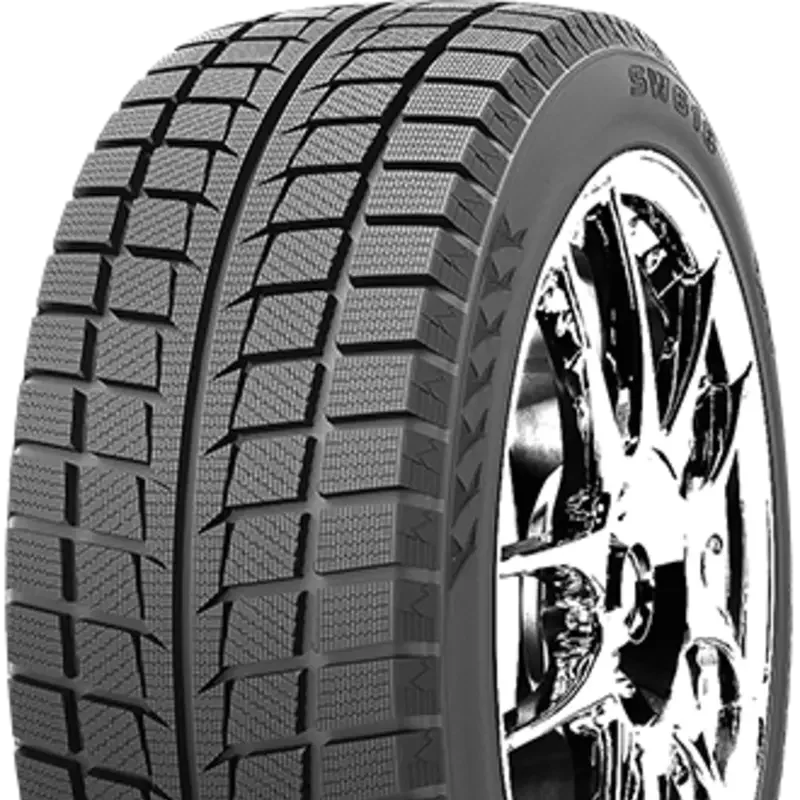 Goodride SW618 275/30 R20 97 H XL