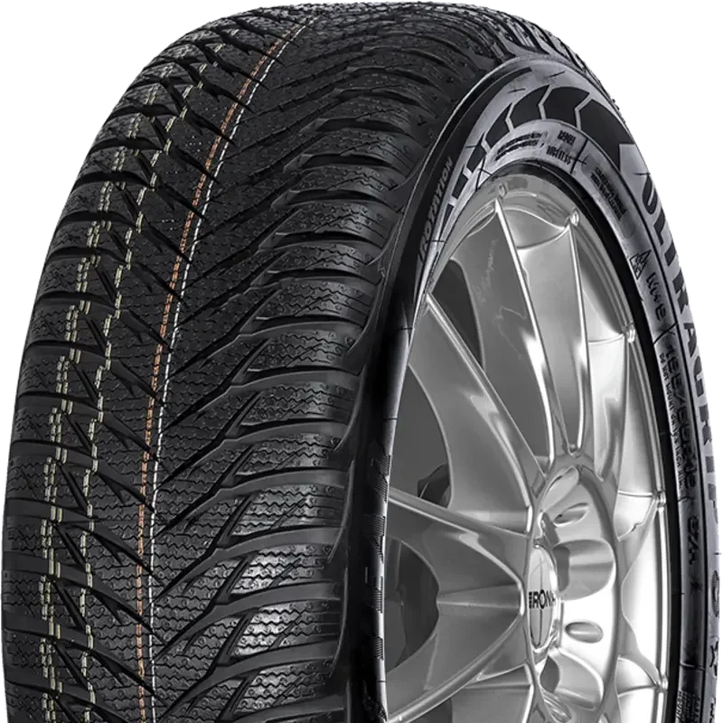 Goodyear Ultra Grip 8 205/60 R16 96 H XL, FP
