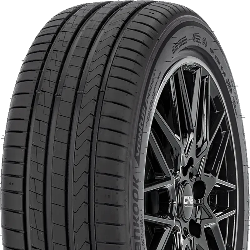 Hankook Ventus Prime4 K135 205/60 R16 92 V