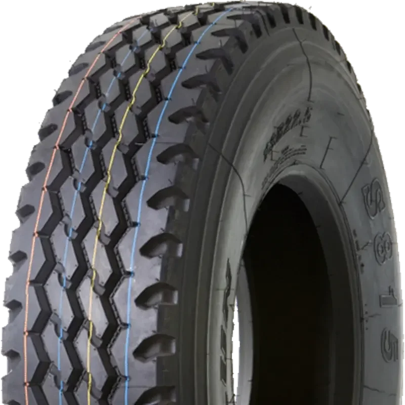 Sailun S815 275/70R22.5 148/145 K