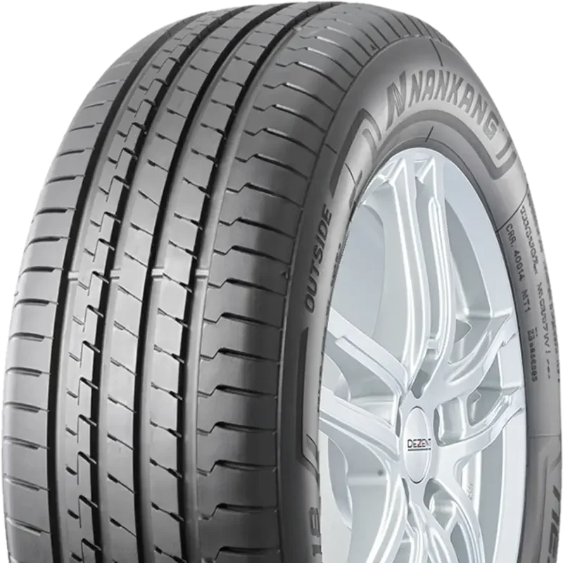 Nankang NEX-1 225/50 R18 95 V