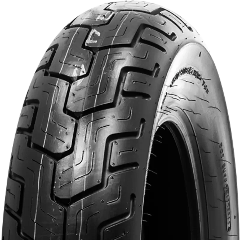 Dunlop D404 150/80-16 71 H Hinten TT G