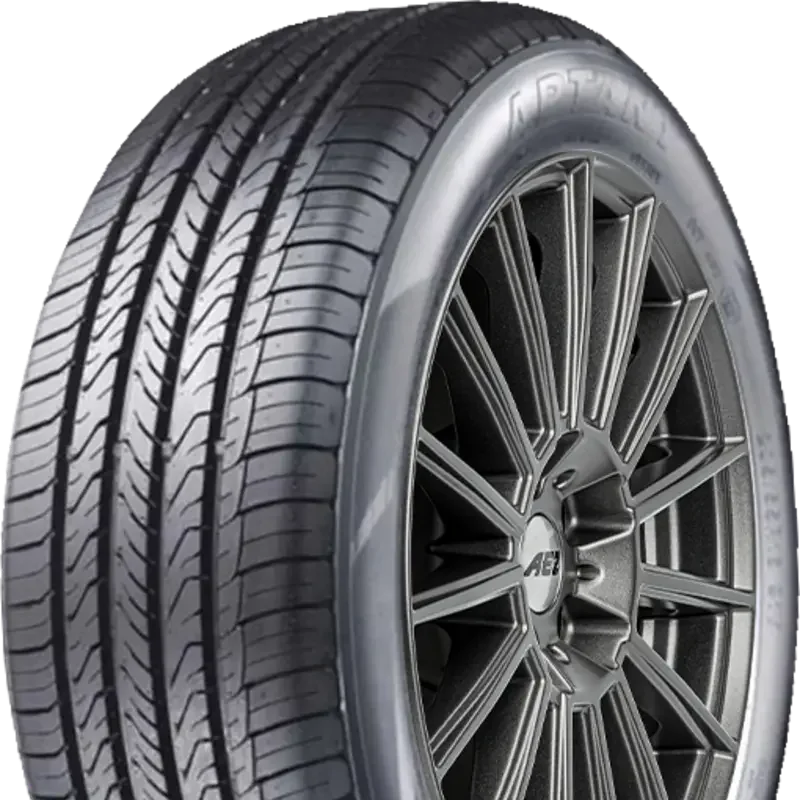 Aptany RP203 195/65 R15 91 V