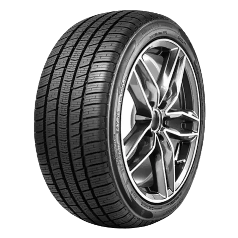 Radar Dimax 4 Season 215/65 R17 103 V XL