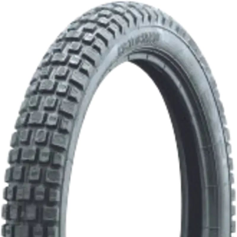 Heidenau K46 2.75-16 36 B Vorne/Hinten TT (2 3/4-16)