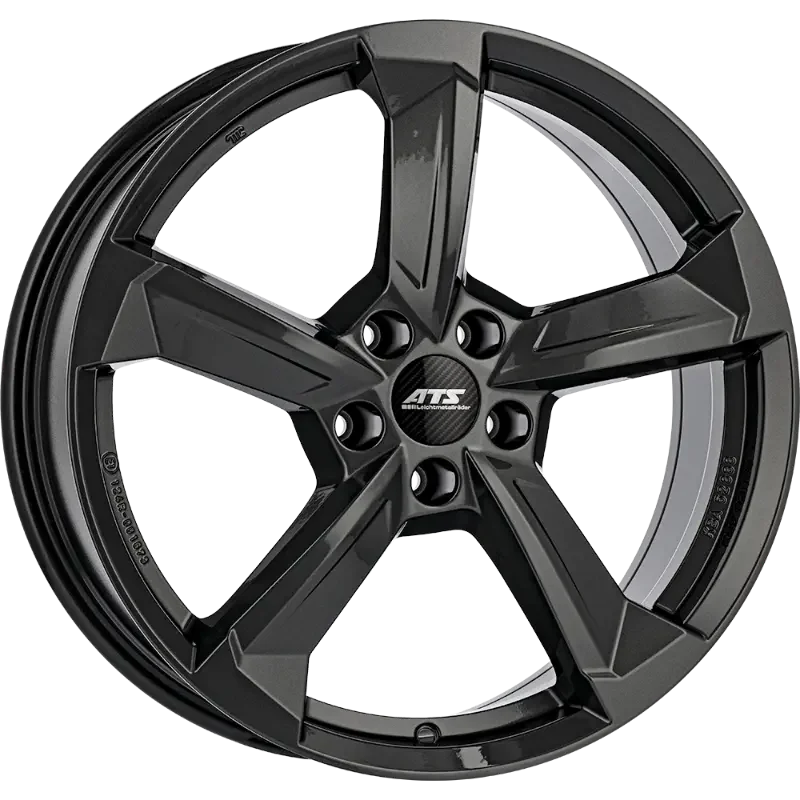 ATS Auvora Grey 6,50x16 5x112,00 ET46,00
