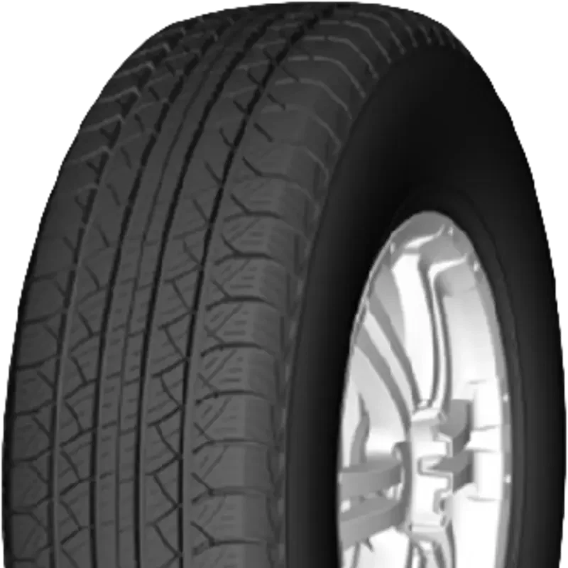 Lanvigator Performax H/T 215/65 R17 99 H