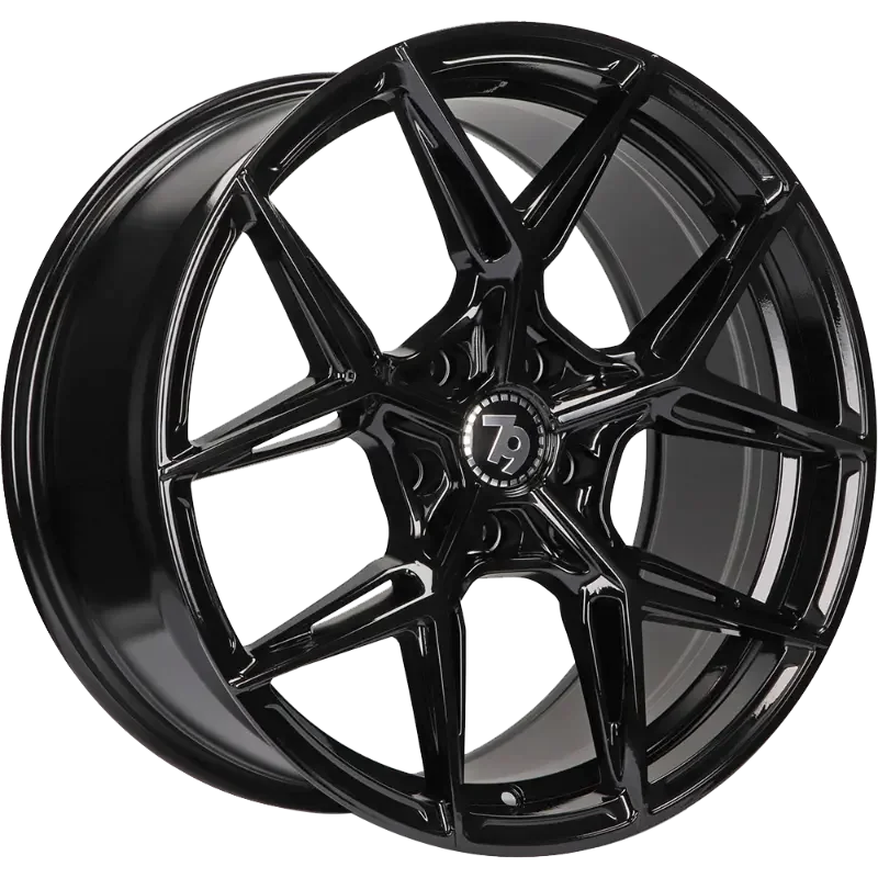 SEVENTY9 SCF-B BG 8,00x18 5x112,00 ET35,00