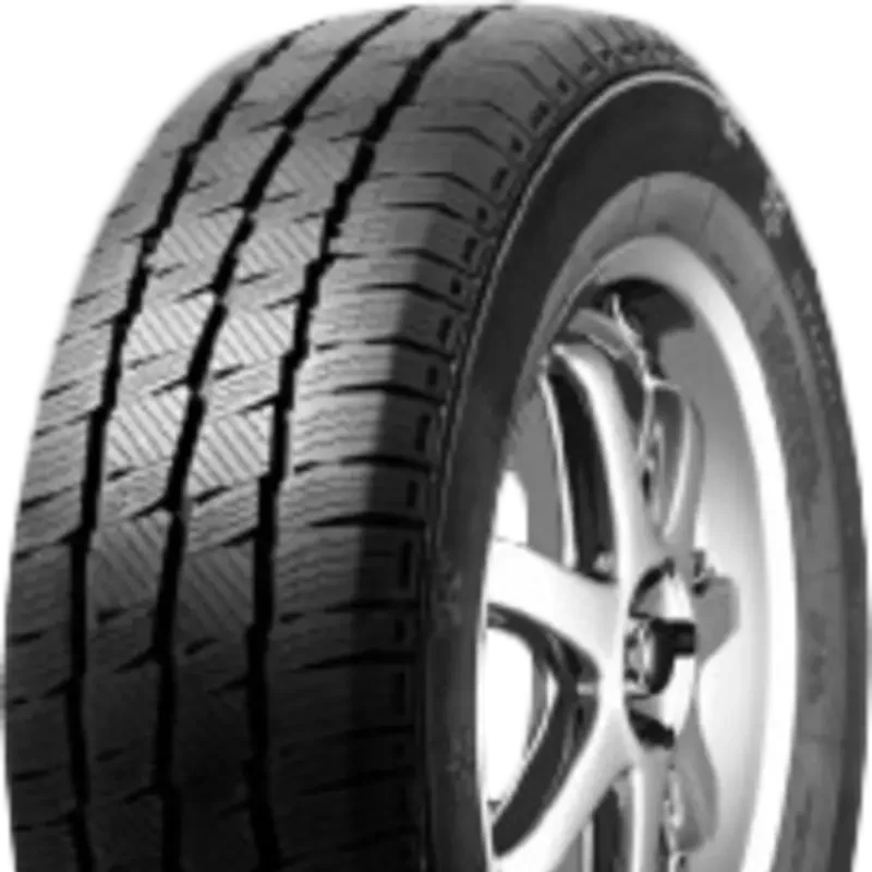 Torque WTQ5000 195/65 R16 104/102 R C