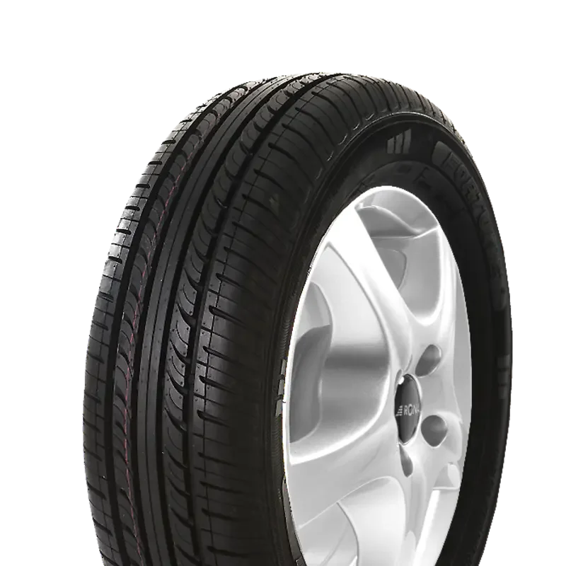 Fortune FSR801 205/60 R15 91 H