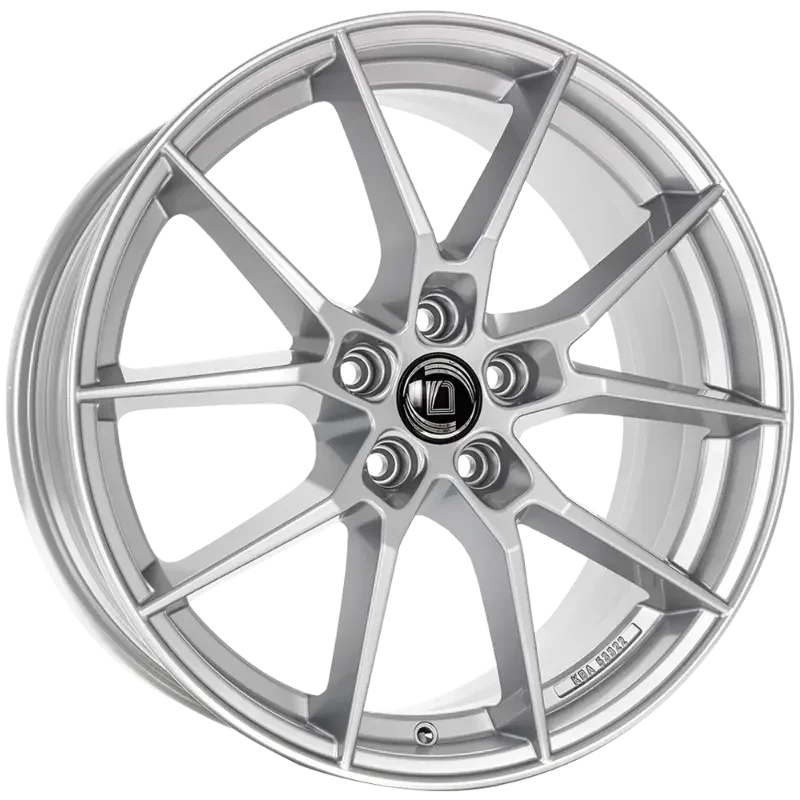 DIEWE ALLA 8,00x19 5x112,00 ET25,00