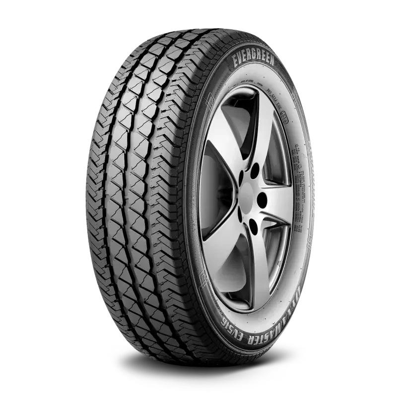 Evergreen DynaMaster EV516 215/65 R16 109/107 R C