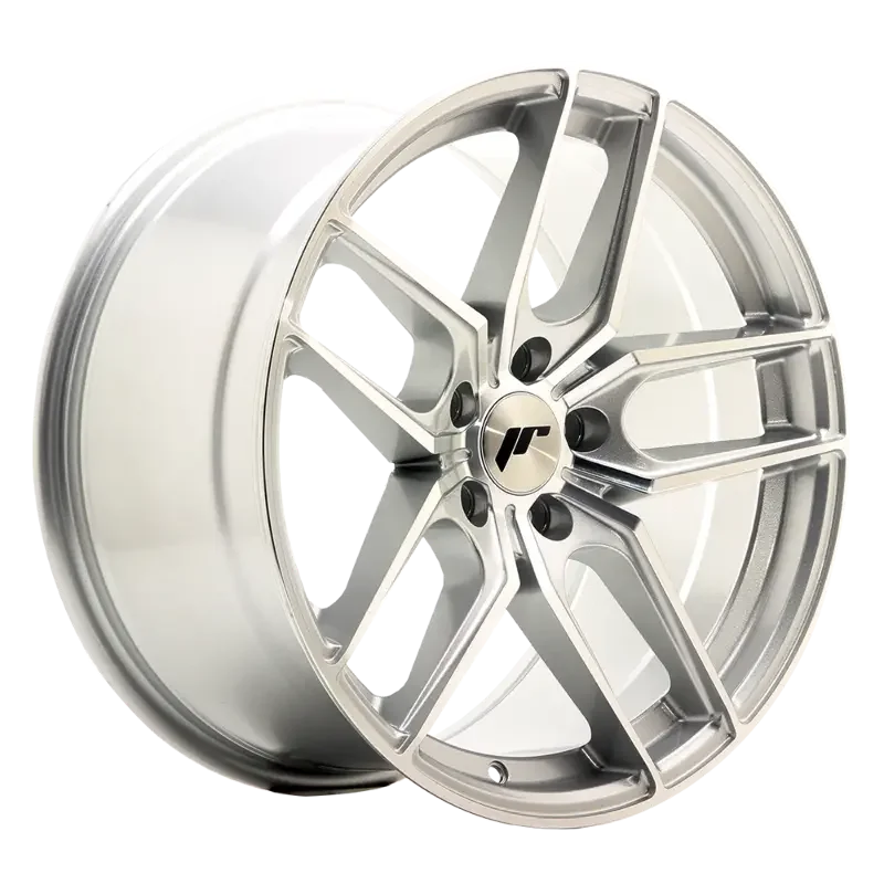 JR Wheels JR25 8,50x19 5x120,00 ET35,00