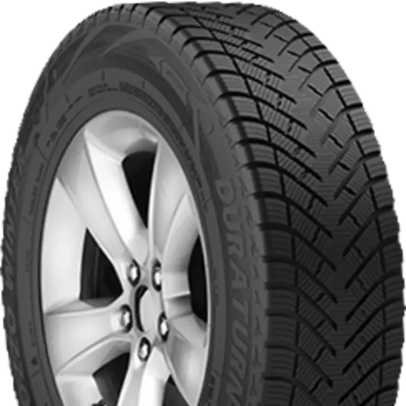 Duraturn Mozzo Winter 195/65 R15 91 T