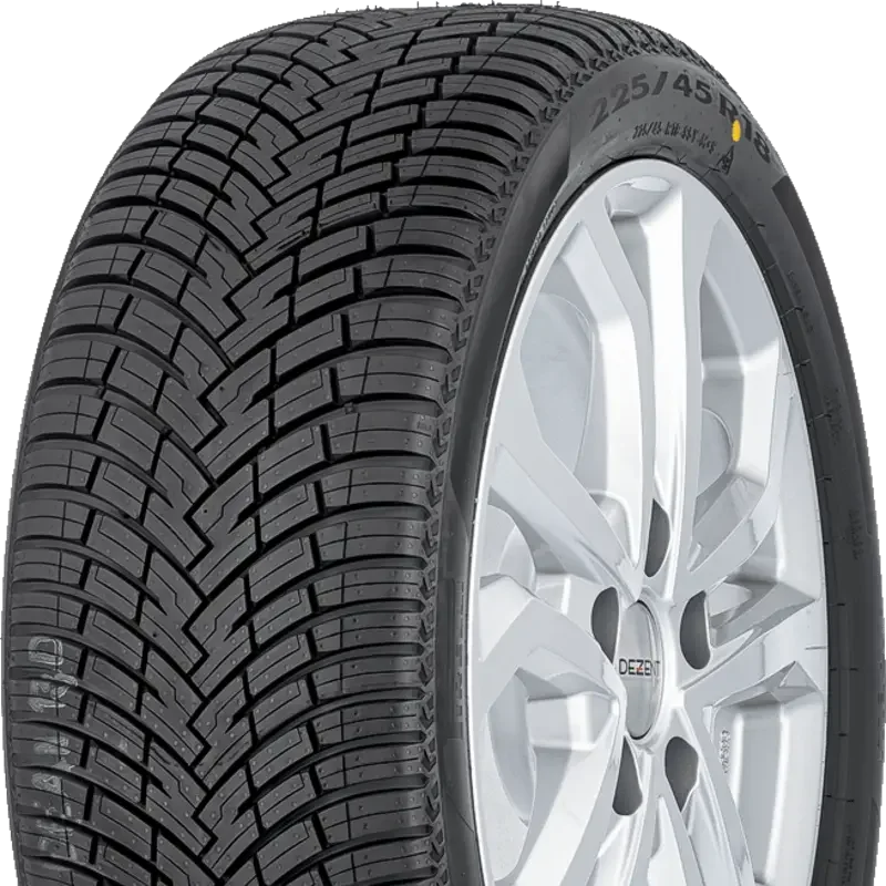 Pirelli Powergy All Season SF 195/65 R15 95 V XL