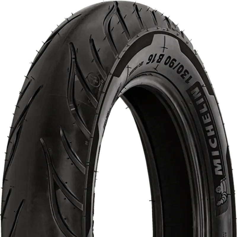 Michelin Commander III Cruiser 90/90-21 54 H Vorne TL/TT M/C