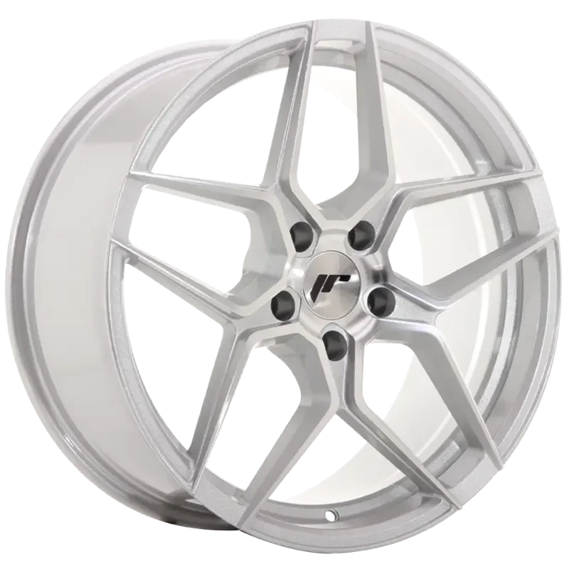 JR Wheels JR34 8,50x19 5x120,00 ET35,00