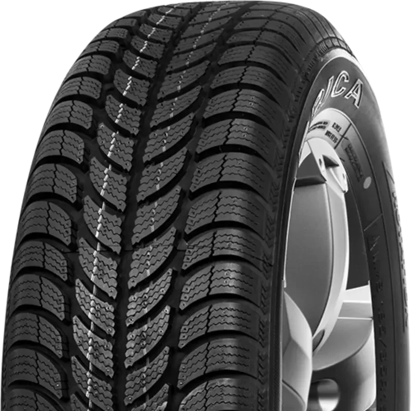 Dębica Frigo 2 195/60 R15 88 T