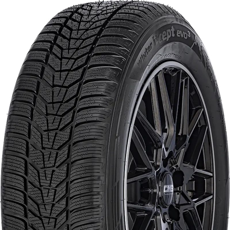 Hankook Winter i*cept evo3 W330 225/50 R18 99 V XL