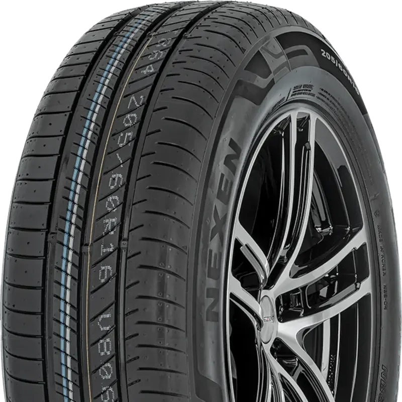 Nexen N'blue S 195/65 R15 95 H XL