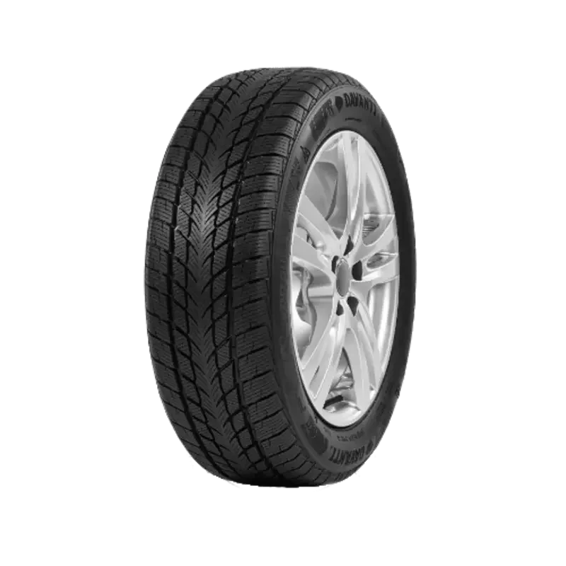 Davanti WINTOURA 195/65 R15 91 T