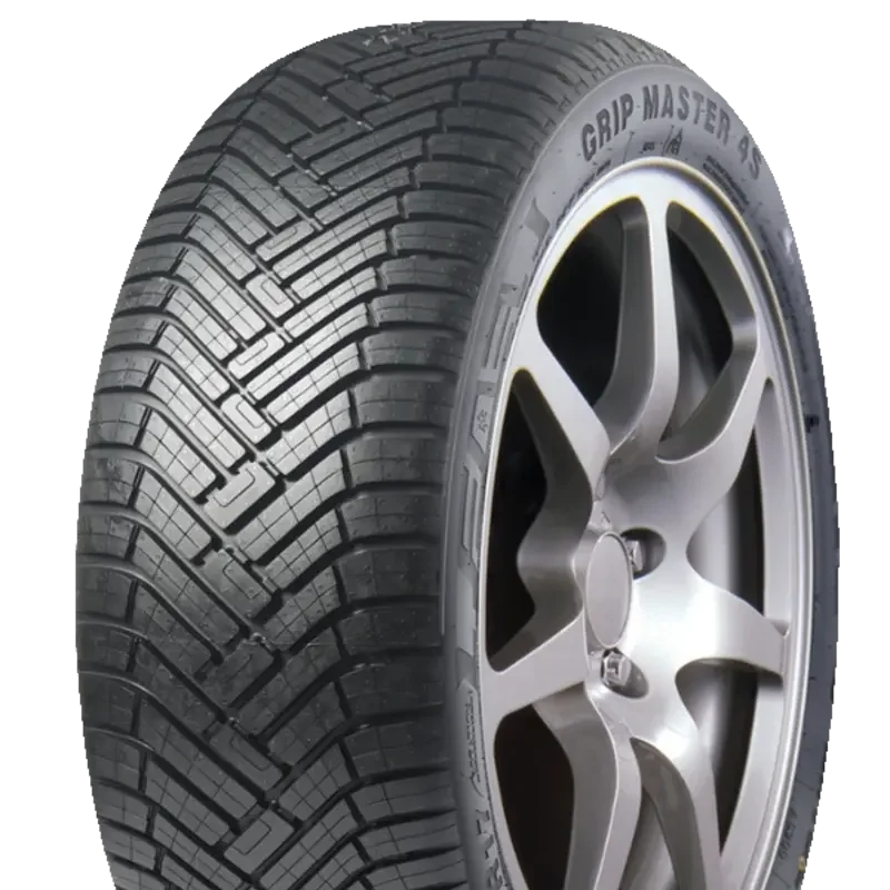 Linglong Grip Master 4S 205/60 R16 96 V