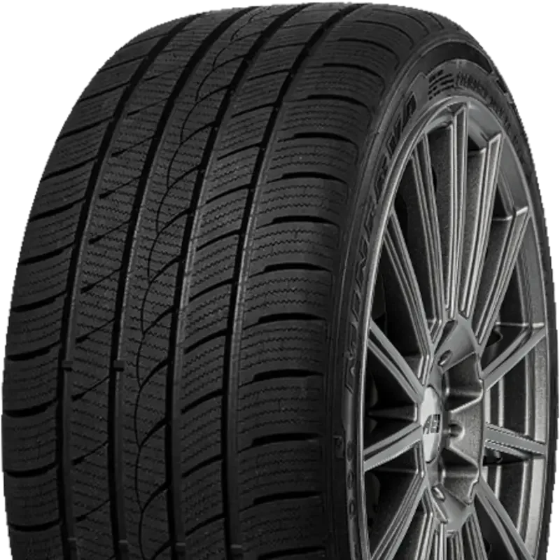Rotalla S220 255/60 R17 106 H
