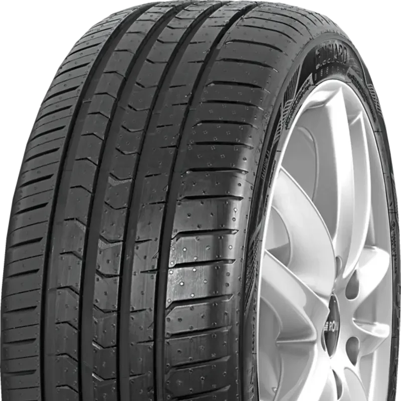 Vredestein Ultrac Satin 245/50 R19 105 W XL
