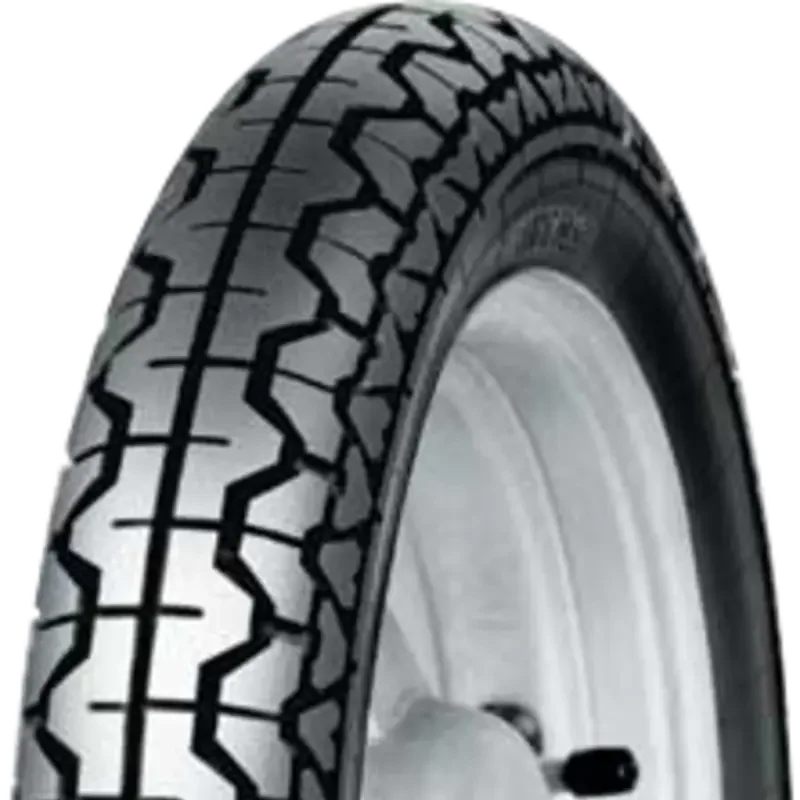 Mitas H-06 3.50-16 58 P Vorne/Hinten TT M/C RF