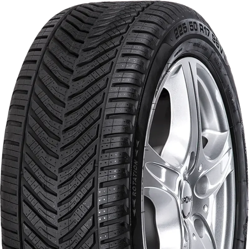Kormoran All Season 205/60 R16 96 V XL