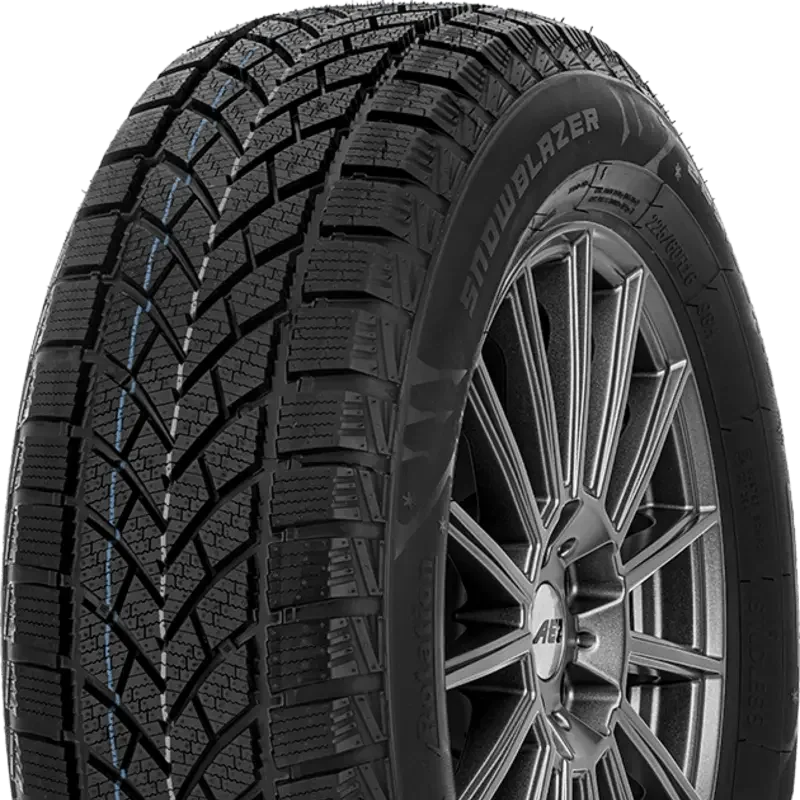 Windforce SnowBlazer 195/65 R15 91 H