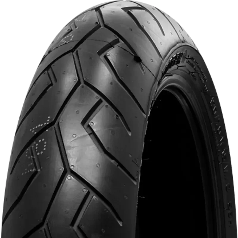 Pirelli Diablo Scooter 120/70-15 56 S Vorne TL M/C