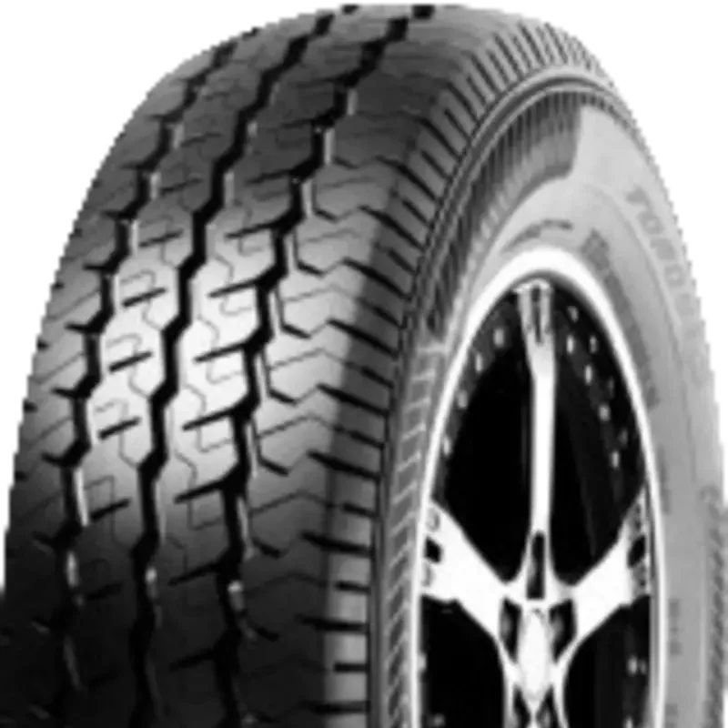 Torque TQ05 195/65 R16 104/102 T C