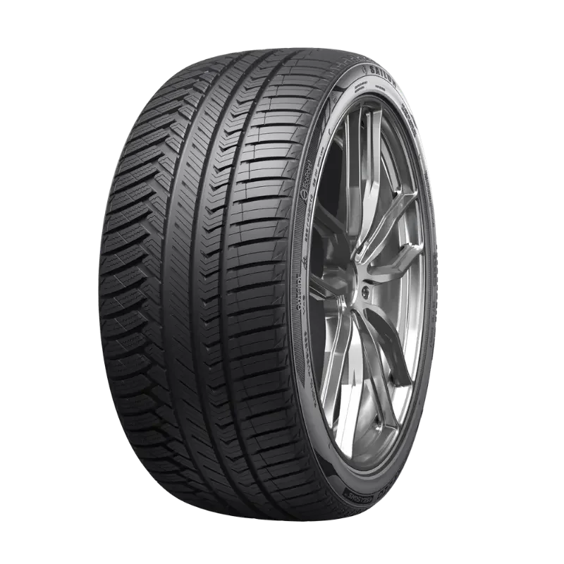 Sailun Atrezzo 4Seasons Pro 205/55 R17 95 W XL