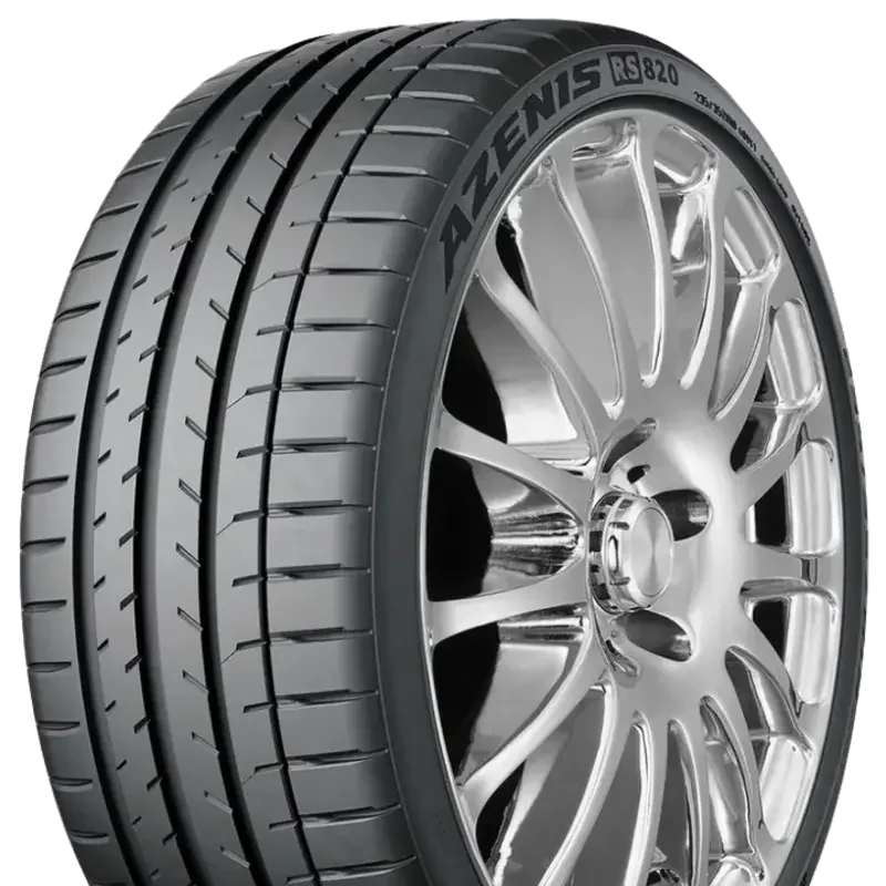 Falken Azenis RS820 225/45 R19 96 Y XL, ZR