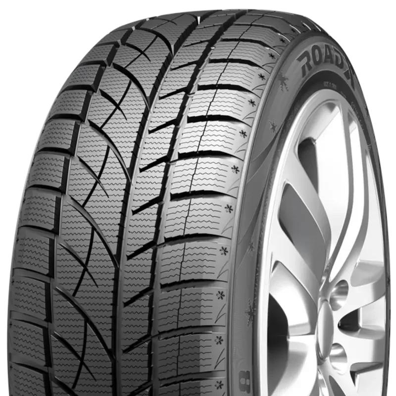 RoadX RX Frost WU01 245/40 R19 98 H XL