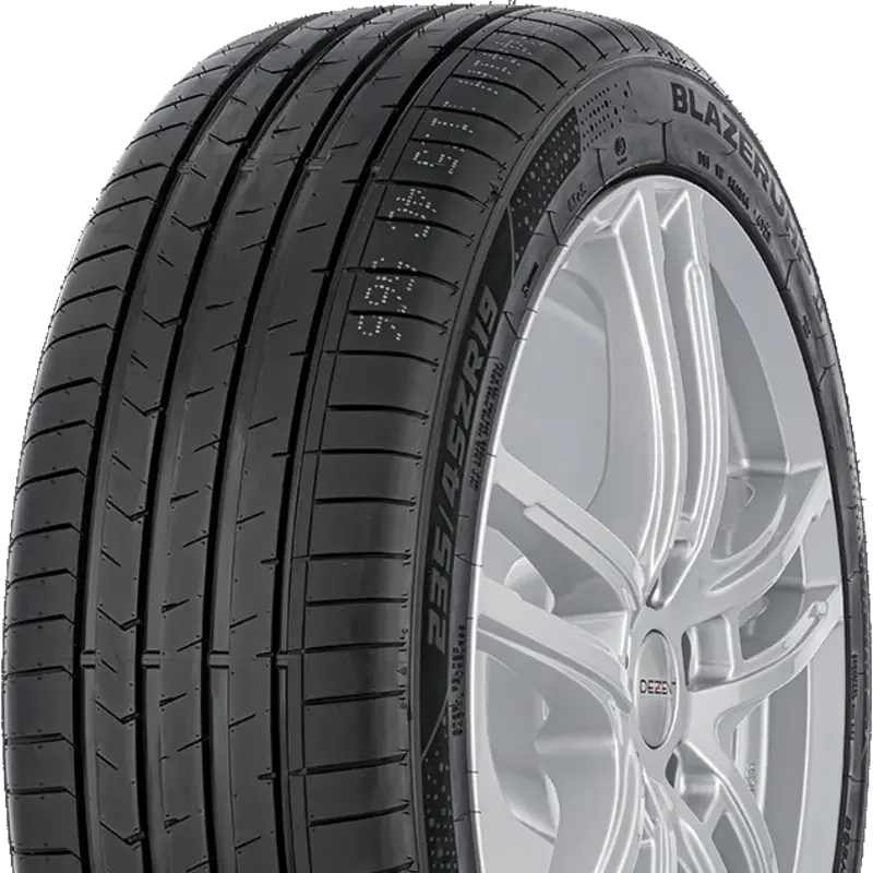 Compasal Blazer UHP II 315/40 R21 115 Y XL, ZR