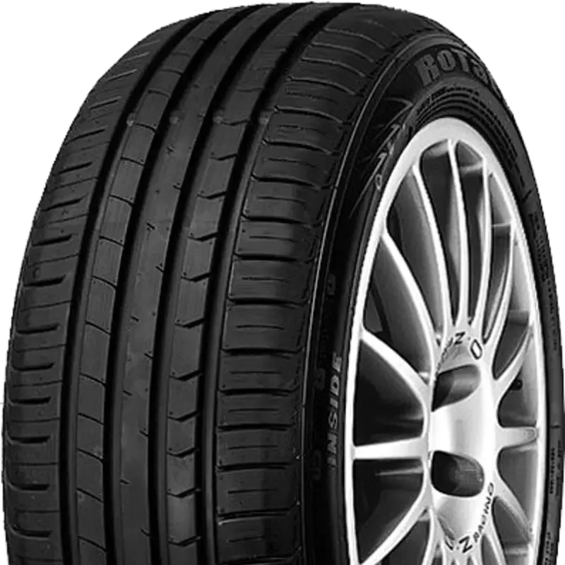 Rotalla RH01 205/60 R16 96 V XL