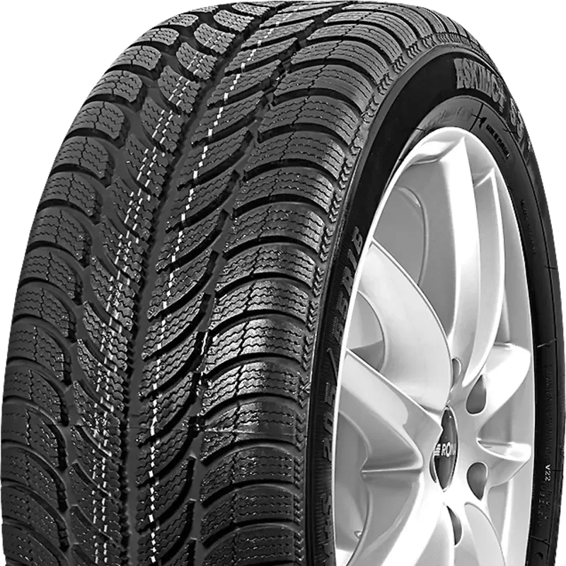 Sava Eskimo S3 plus 205/60 R15 91 H