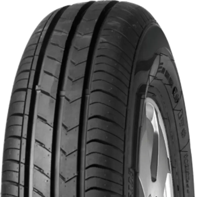 Atlas Tires Green HP 195/65 R15 95 T XL