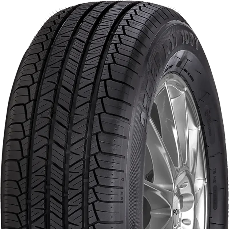 Kormoran SUV Summer 225/55 R19 99 V